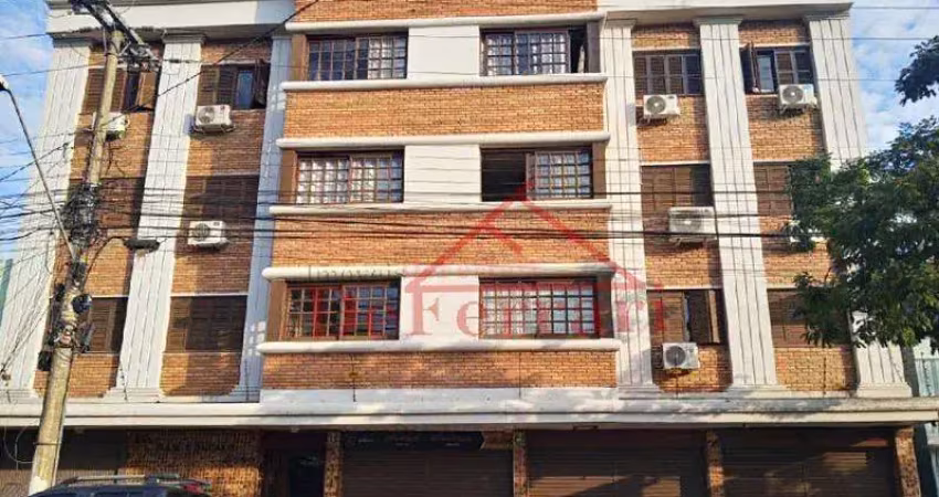 Apartamento para venda  no bairro centro em uruguaiana