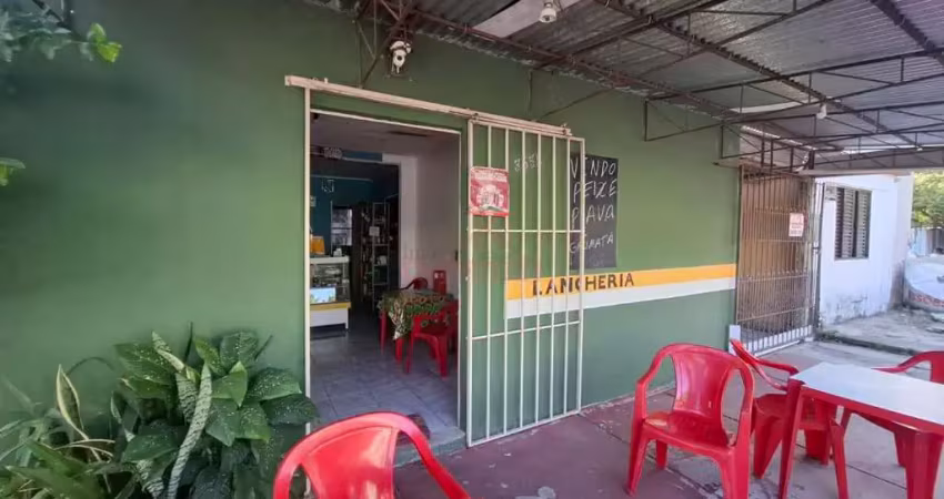 Casa à venda em são miguel, uruguaiana - oportunidade única!