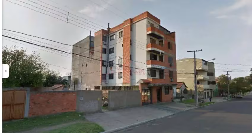 Apartamento para venda  no bairro sao miguel em uruguaiana