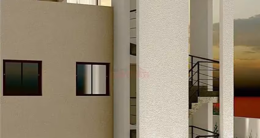Apartamento para venda  no bairro bela vista em uruguaiana