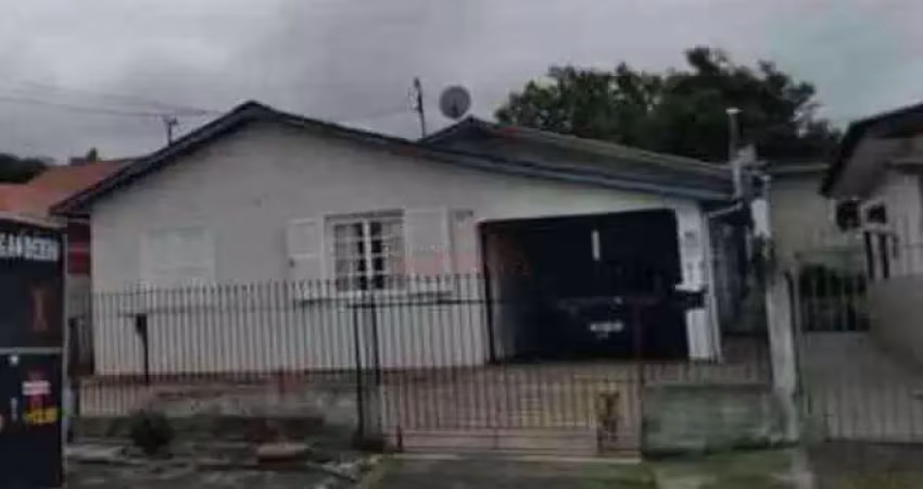 Casa com 3 quartos à venda no Santa Luzia, Criciúma 