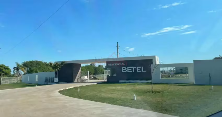 Casa em condomínio fechado à venda no Salso de Baixo, Uruguaiana 