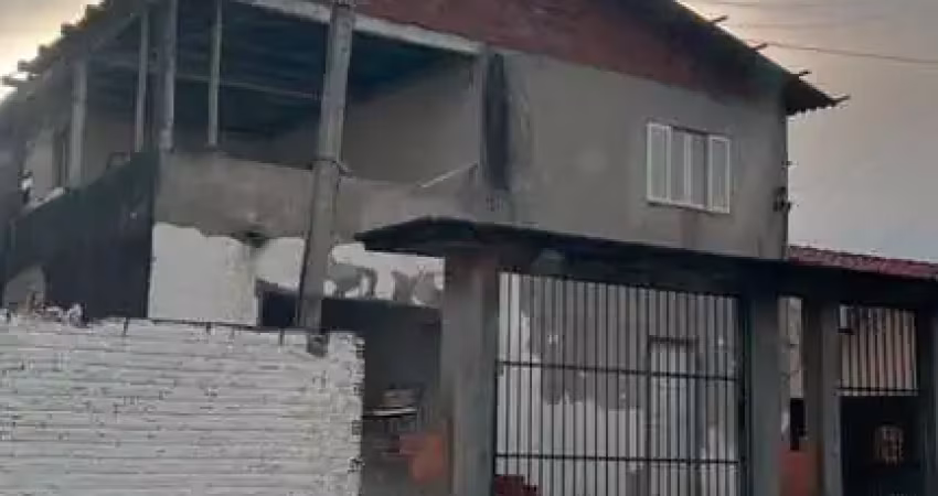 Casa com 3 quartos à venda na Mil Cento e oitenta e Um, 182, Boa Vista, Criciúma