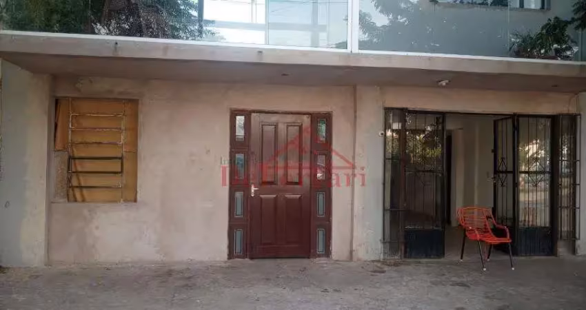 Sala comercial à venda na Flores da Cunha, 3980, Vila Julia, Uruguaiana