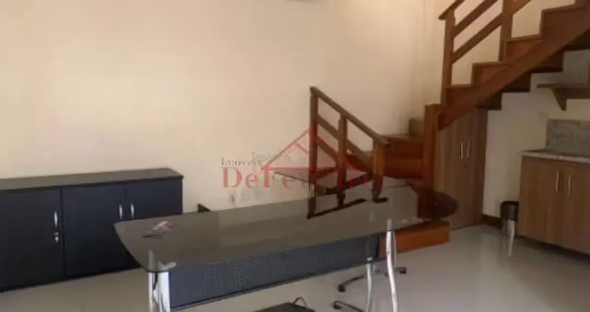 Sala comercial à venda na Rua Sete de Setembro, Centro, Uruguaiana