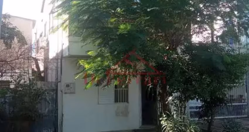 Casa com 2 quartos à venda na Vereador Victor Pingret, 305, Santana, Uruguaiana