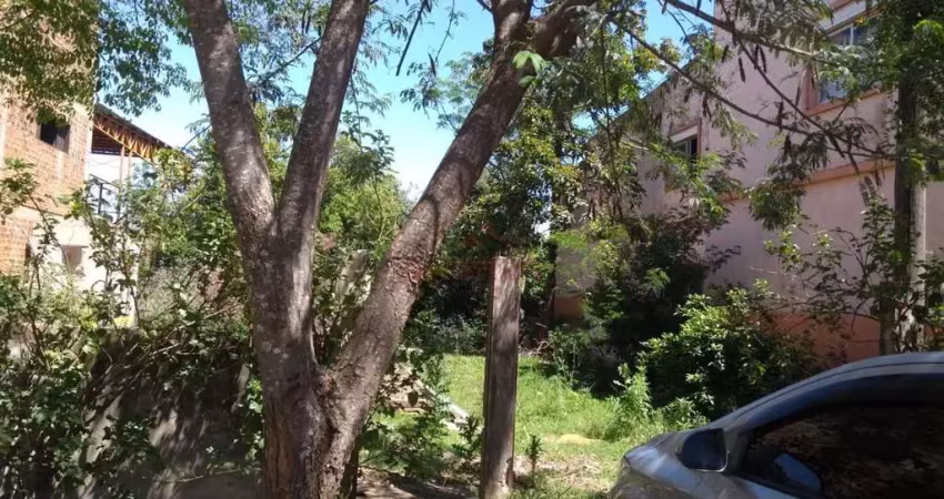 Terreno à venda na Av Miguel Barbará, --, Hipica 2, Uruguaiana