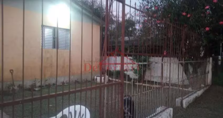 Casa com 3 quartos à venda na Antonio Monteiro, --, Nova Esperança, Uruguaiana