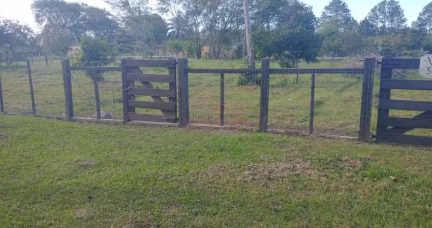 Chácara / sítio à venda na Vila de São Marcos, São Marcos, Uruguaiana