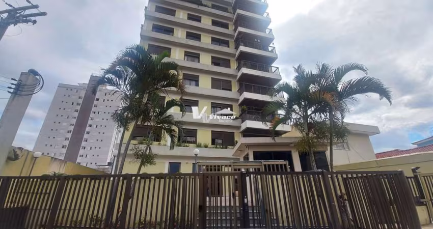 APARTAMENTO VILA MARIA,135 MTS.