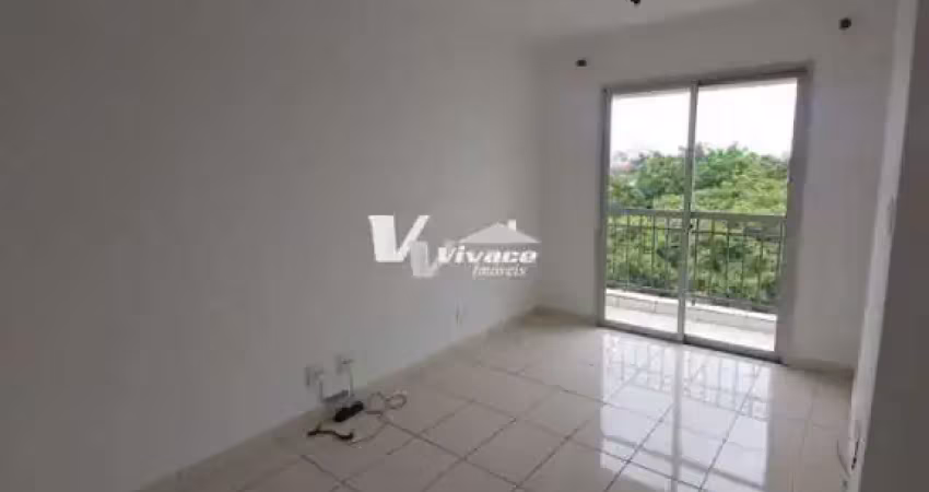 Apartamento para venda na Vila Guilherme