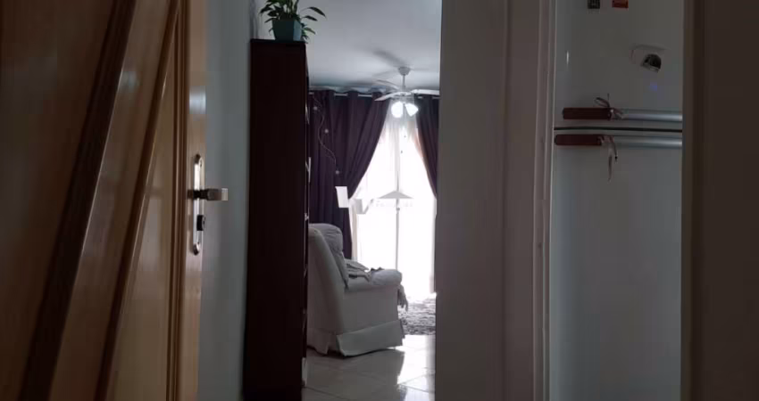 APARTAMENTO LINDO A VENDA NA VILA GUILHERME COM VAGA DE GARAGEM
