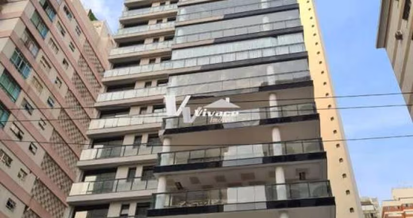 LINDO APARTAMENTO À VENDA NO JARDIM PAULISTA
