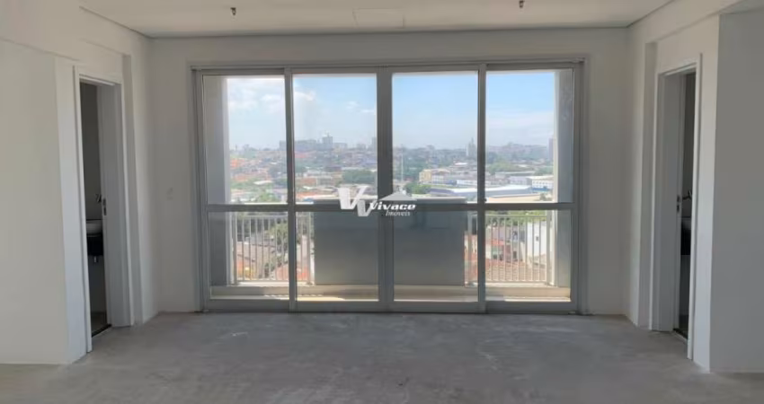 Sala comercial na Vila Maria