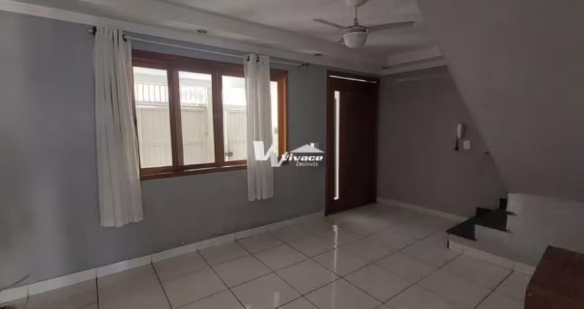 EXCELENTES SOBRADOS DE 312M² À VENDA NA VILA GUILHERME