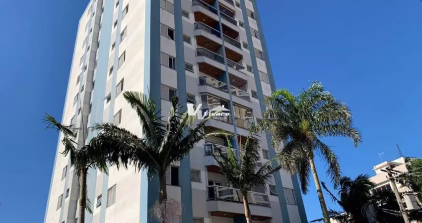 Lindo apartamento para venda na Vila Maria