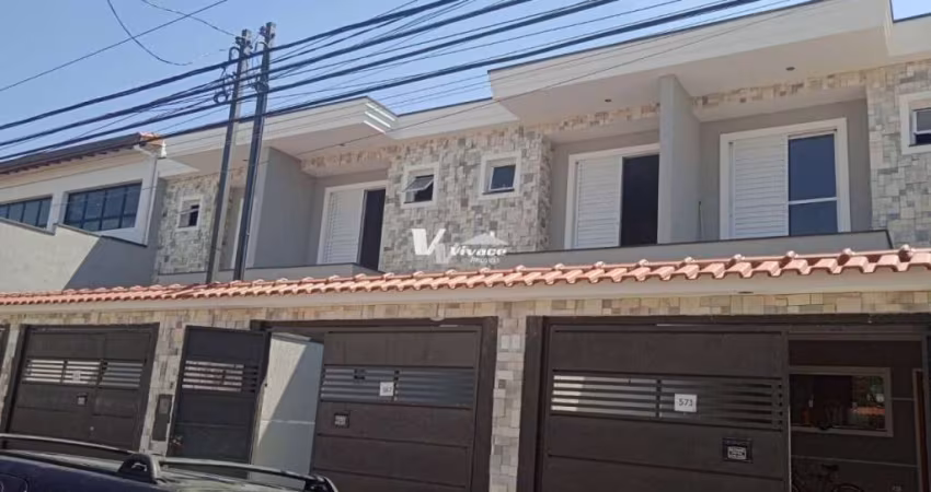 SOBRADO VILA MEDEIROS 03 DORMITÓRIOS