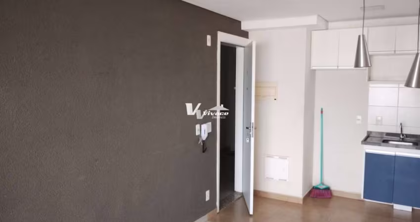 APARTAMENTO DISPONÍVEL PARA LOCAÇÃO NA VILA MEDEIROS COM ÁREA DE LAZER COMPLETA E 01 VAGA DE GARAGEM