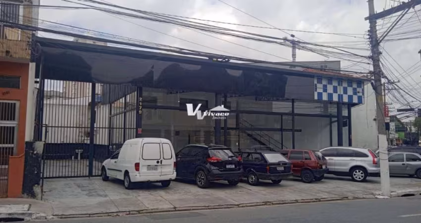 LOJA VILA GUILHERME