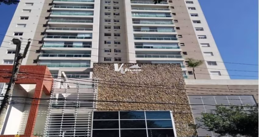 APARTAMENTO VILA MARIA