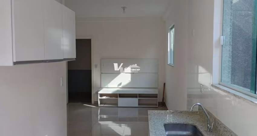 APARTAMENTO EXCELENTE DISPONÍVEL PARA LOCAÇÃO NA VILA MARIA ALTA