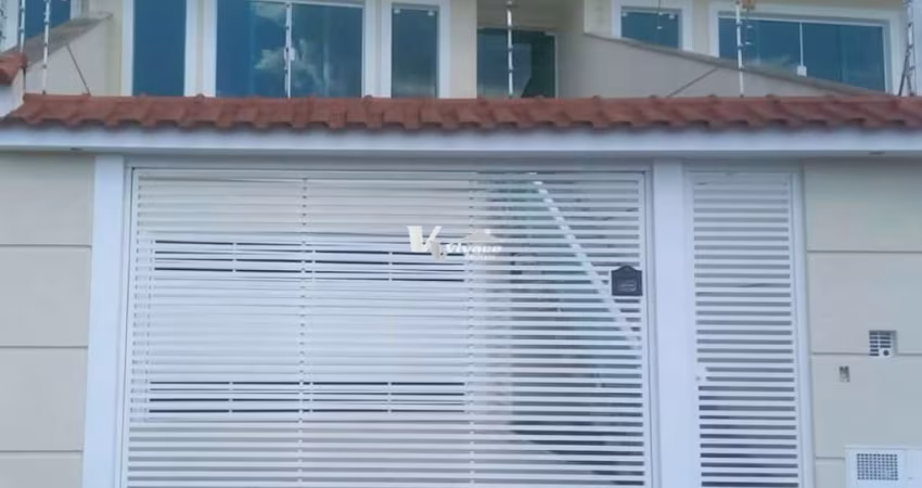 EXCELENTE SOBRADO A VENDA NA VILA MARIA ALTA COM 231M² DE ÁREA CONSTRUÍDA, VISITE E SE ENCANTE!