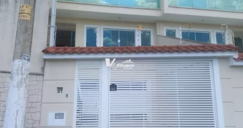 EXCELENTE SOBRADO A VENDA NA VILA MARIA ALTA COM 290M² DE ÁREA CONSTRUÍDA, CONHEÇA E SE APAIXONE!
