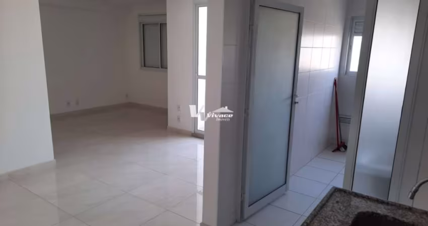 APARTAMENTO VILA MARIA 02 DORMITÓRIOS