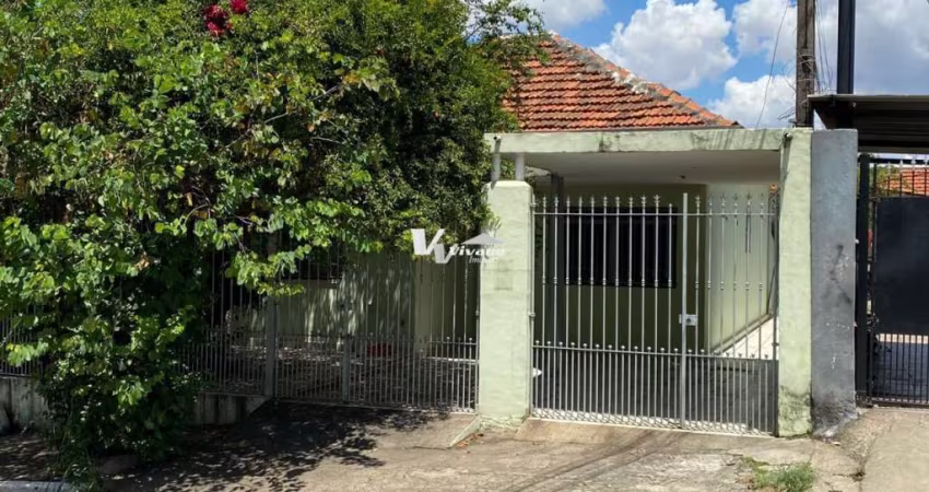 IMÓVEL PARA RENDA NO PARQUE NOVO MUNDO
