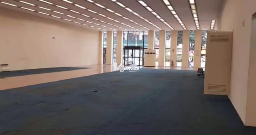 PRÉDIO COMERCIAL NA VILA MARIA 1.400 METROS