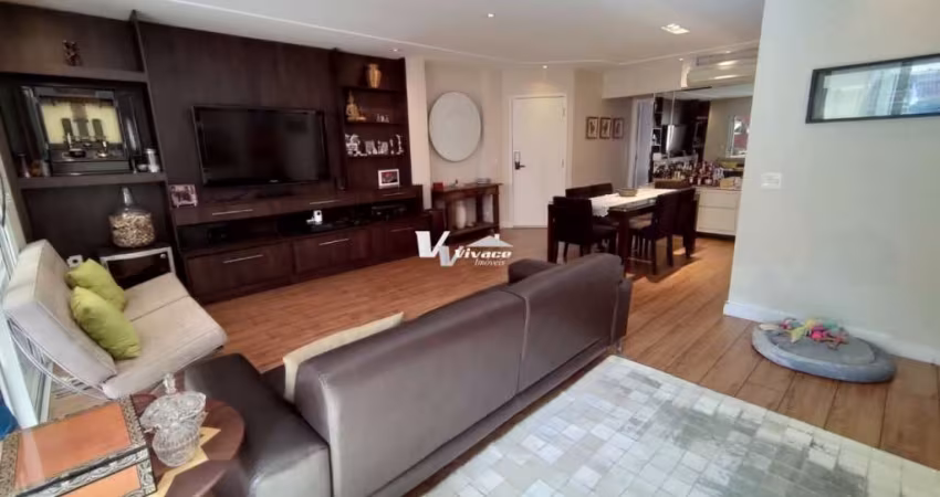 LINDO APARTAMENTO À VENDA EM SANTANA
