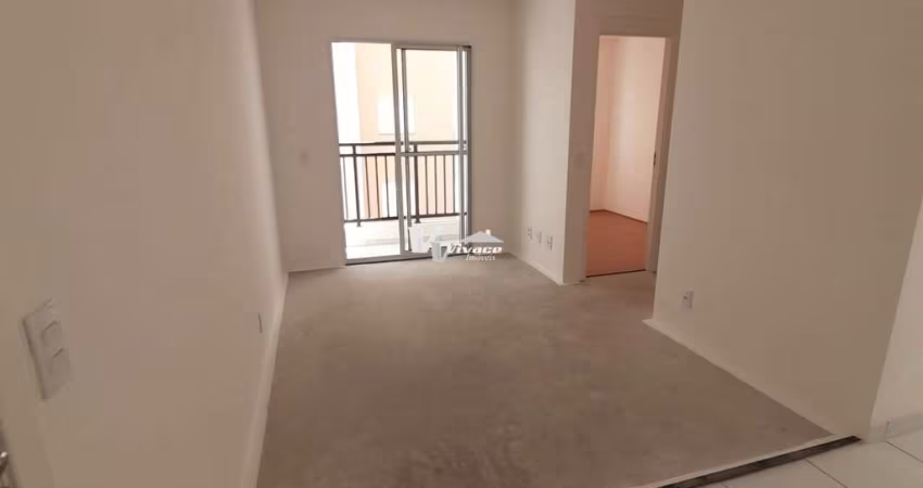 EXCELENTE APARTAMENTO DE 50M² À VENDA NA VILA GUILHERME