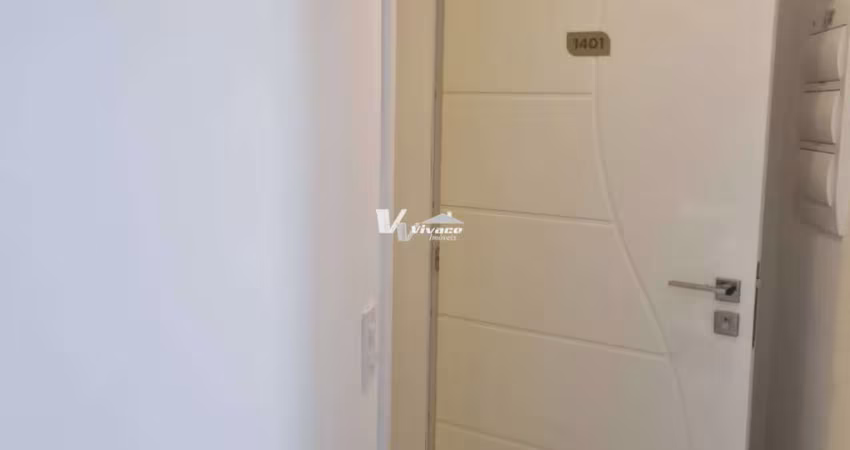 ÓTIMO APARTAMENTO 64M² À VENDA NO TUCURUVI