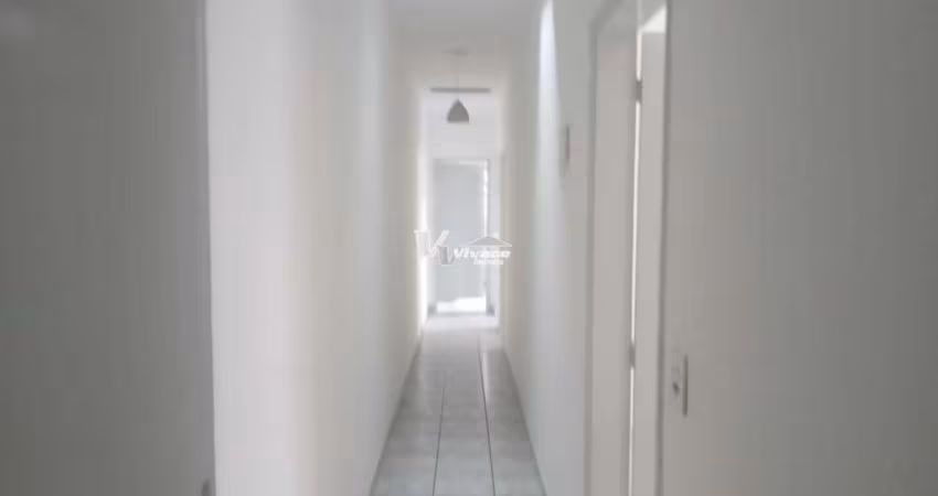 EXCELENTE APARTAMENTO DISPONÍVEL PARA LOCAÇÃO NA VILA GUILHERME