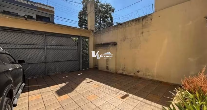 EXCELENTE GALPÃO COMERCIAL PARA LOCAÇÃO NA VILA MARIA BAIXA.