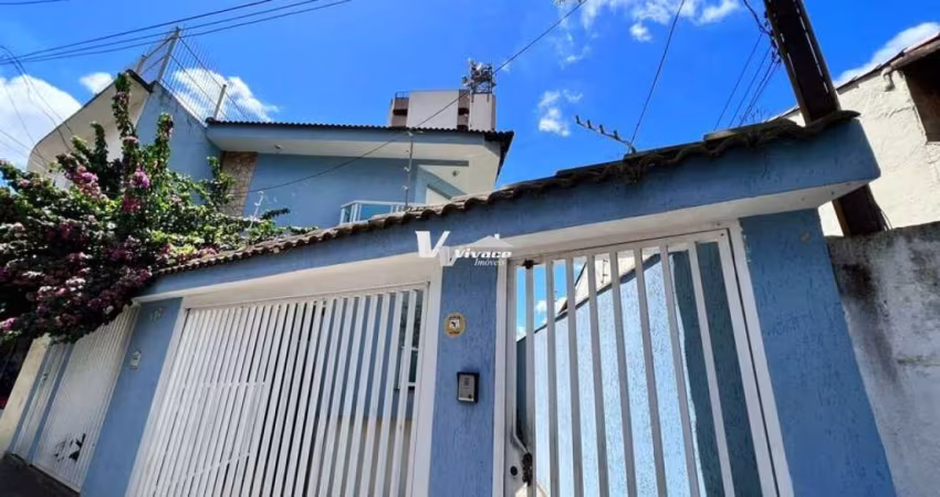 EXCELENTE SODRADO A VENDA NO PARQUE NOVO MUNDO COM VARANDA E GARAGEM, APROVEITE E CONHEÇA JÁ!