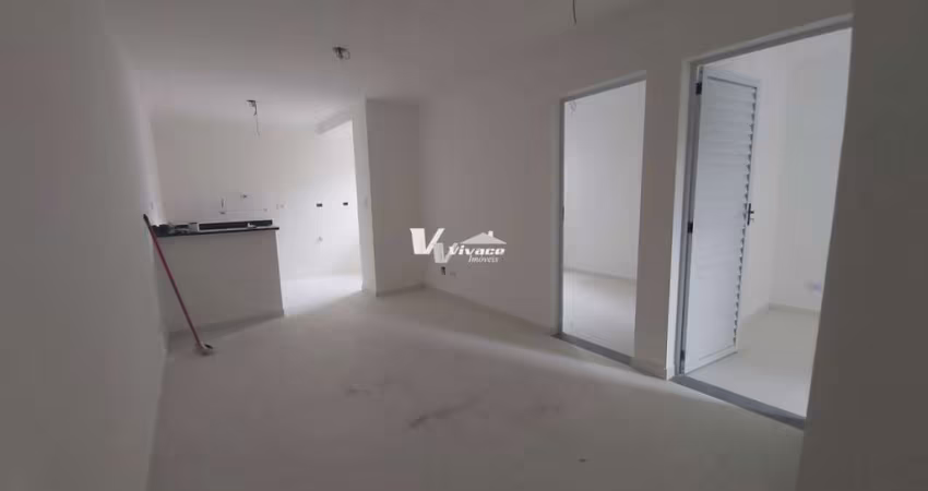 LINDO APARTAMENTO DISPONÍVEL PARA LOCAÇÃO NA VILA MARIA.