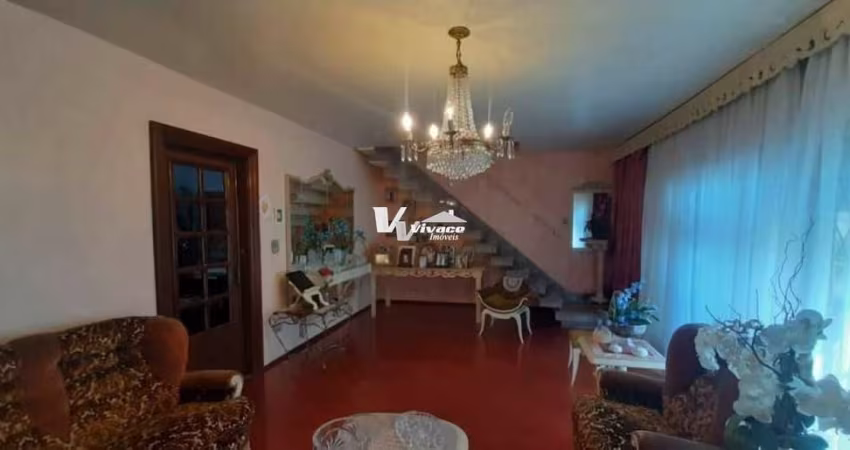 LINDÍSSIMO SOBRADO DISPONÍVEL PARA LOCAÇÃO NA VILA GUILHERME, 231M² DE ÁREA CONSTRUÍDA CONHEÇA JÁ!