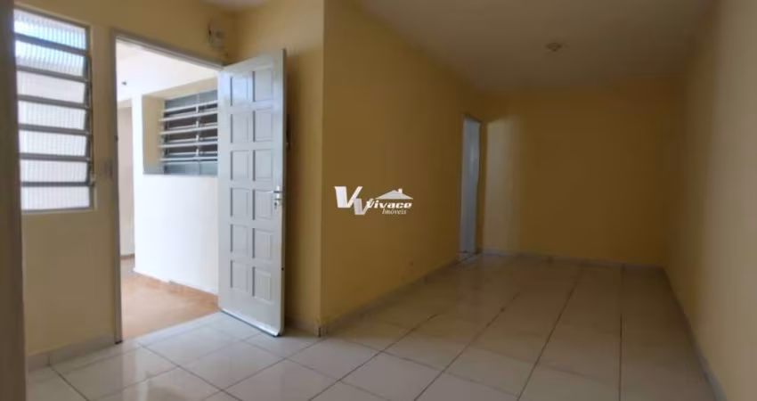 LINDA CASA TÉRREA DISPONÍVEL PARA LOCAÇÃO NA VILA MARIA ALTA, ACABAMENTO IMPECÁVEL, CONFIRA JÁ!