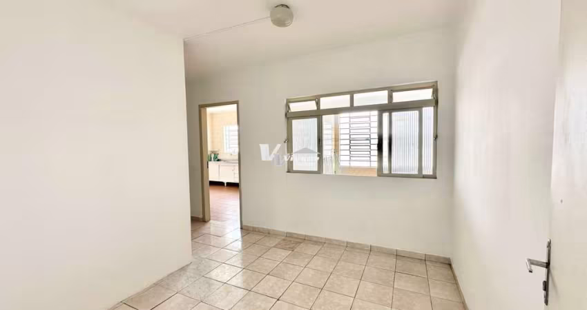 APARTAMENTO PARA LOCAÇÃO NA VILA MARIA