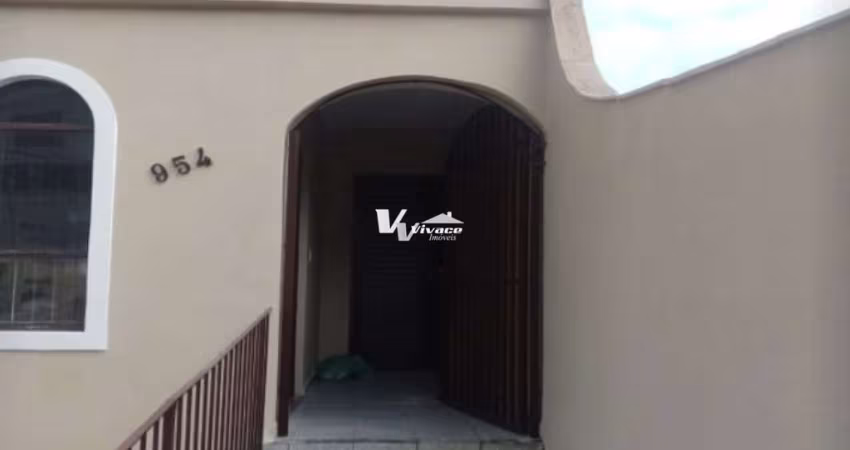 EXCEPCIONAL SOBRADO A VENDA NA VILA MARIA ALTA COM 159M² DE ÁREA CONSTRUÍDA, CONFIRA JÁ!