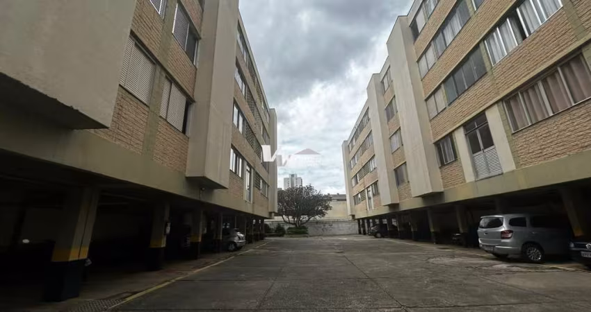 ACONCHEGANTE APARTAMENTO A VENDA NA VILA GUILHERME COM 01 SUITE E 01 VAGA DE GARAGEM COBERTA