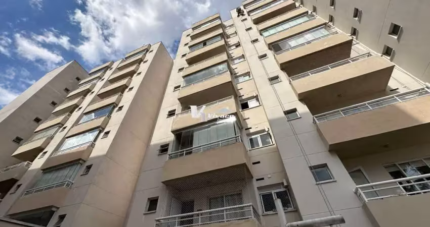APARTAMENTO A VENDA NO JABAQUARA