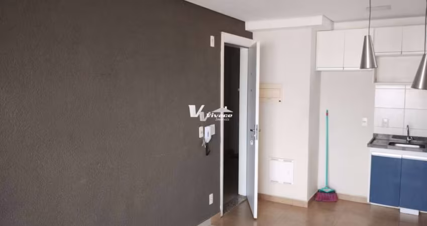 APARTAMENTO A VENDA NA VILA MEDEIROS COM ÁREA DE LAZER COMPLETA E 01 VAGA DE GARAGEM