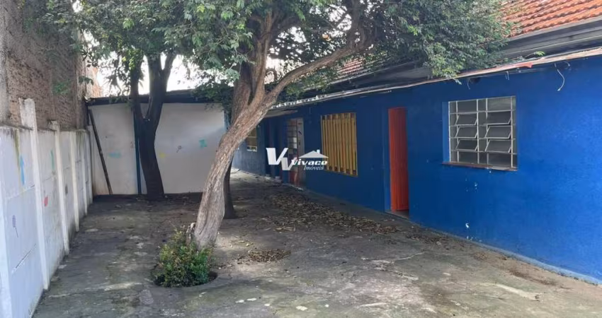 GALPÃO PARA LOCAÇÃO
