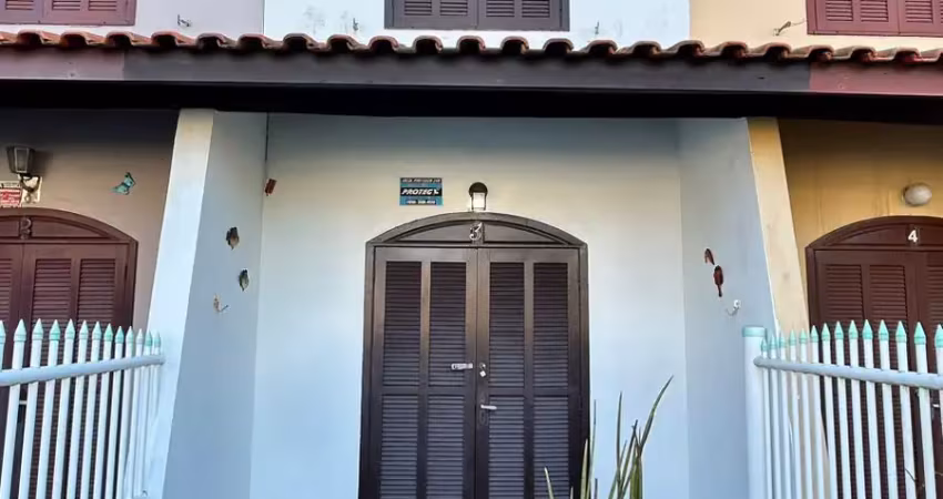 Lindo sobrado com apenas 100 metros de distância do mar! próximo a plataforma de pesca