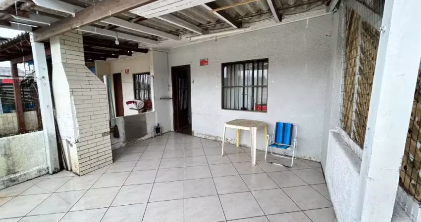 Oportunidade!! apartamento com mezanino com distância de apenas 200 metros do mar no bairro salinas