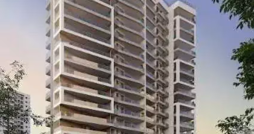 Super oportunidade, apartamento 3 suítes à venda na praia do morro, guarapari, lazer completo.