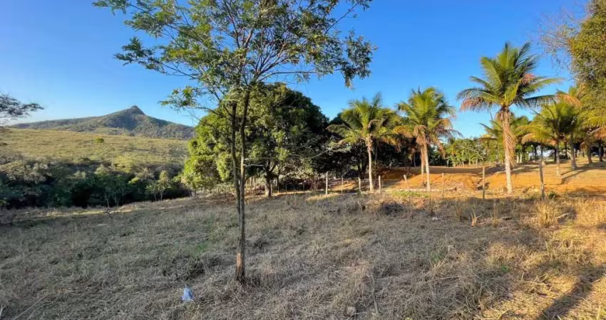 Chácara à venda com 4500 m² em andana, guarapari-es.