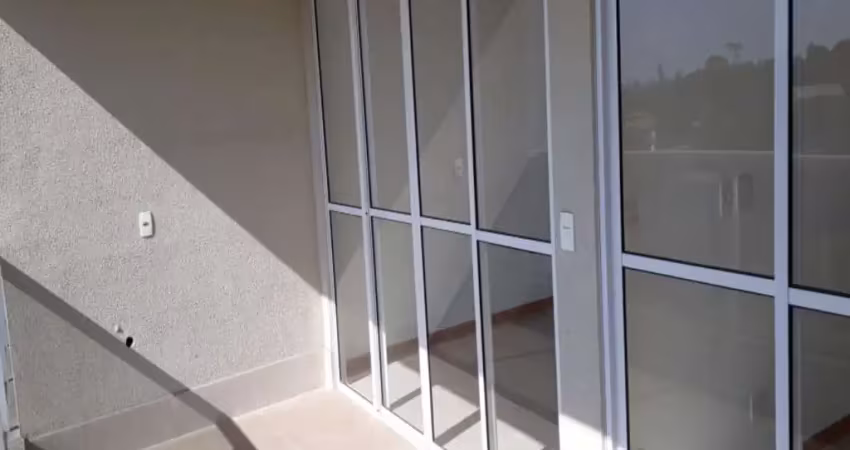 Apartamento à venda 4 quartos sendo 1 suíte em campo grande - cariacica - es